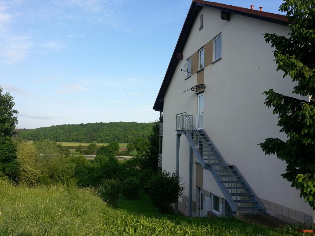 Hotel Panorama Niederfuellbach ห้อง รูปภาพ